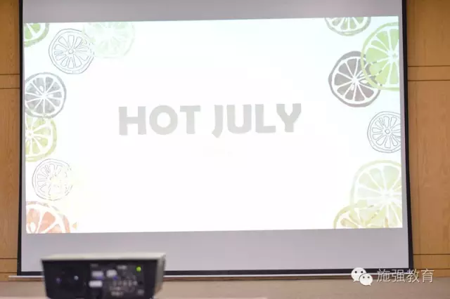 20160802090355017.png