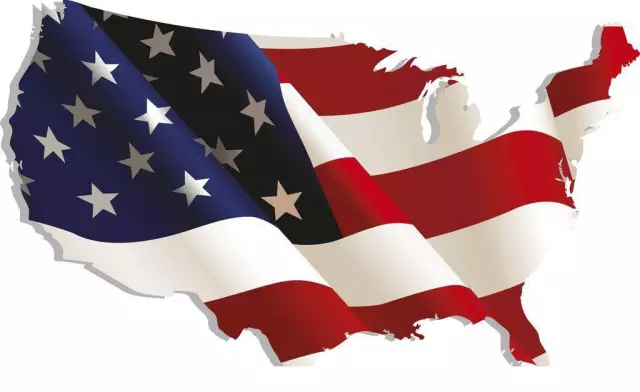 image003.png