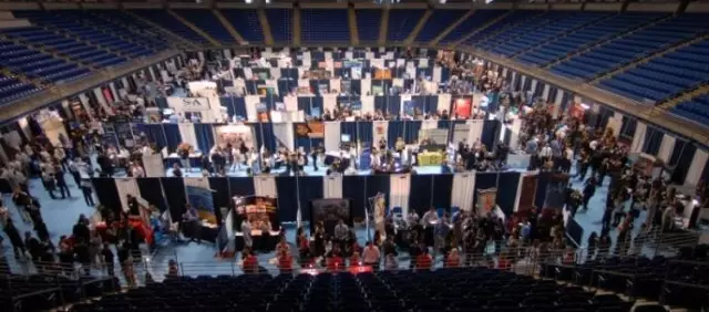 image032.png