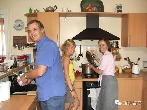 image017.png