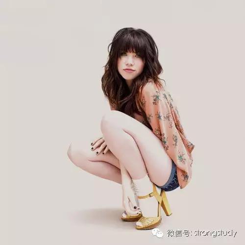圖片295.jpg