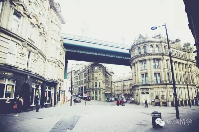 image022.png