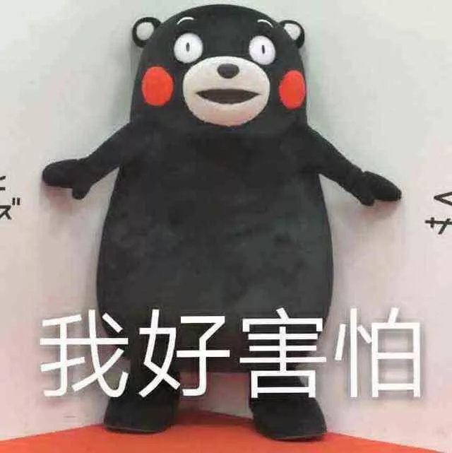 圖片2.png