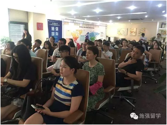 微信圖片_201809131925555.png