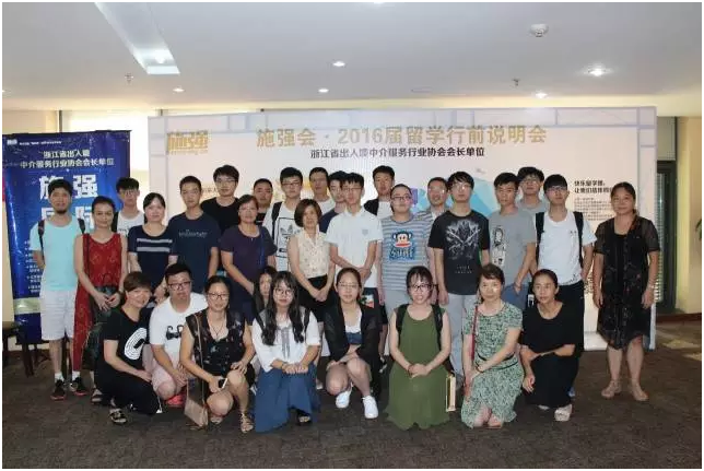 微信圖片_2018091319255513.png