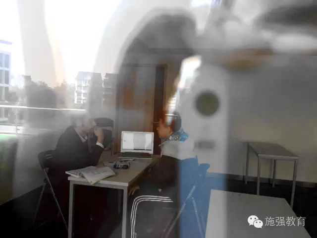 7.png
