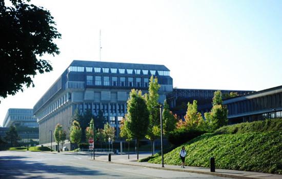 image001.jpg