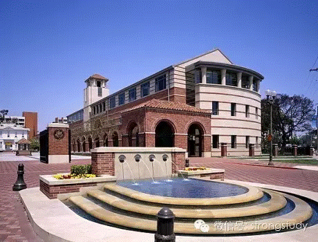 image002.gif