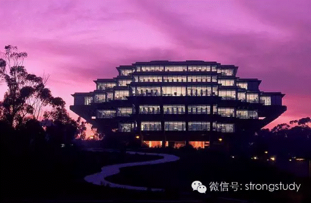 image003.gif