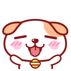 10.png