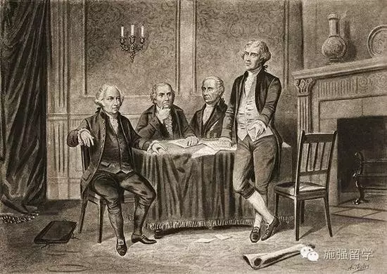 image021.png