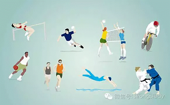 image005.gif