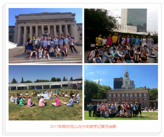 圖片37.png