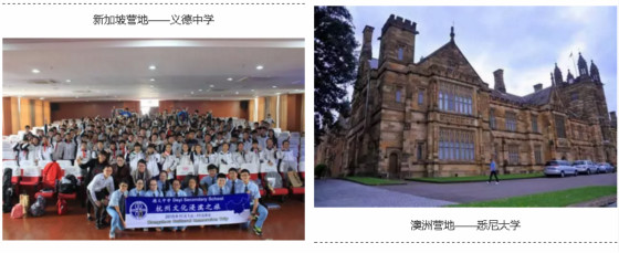圖片39.png
