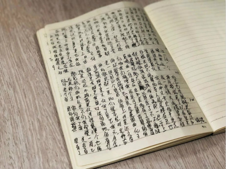 圖片52.png