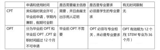 圖片91.png