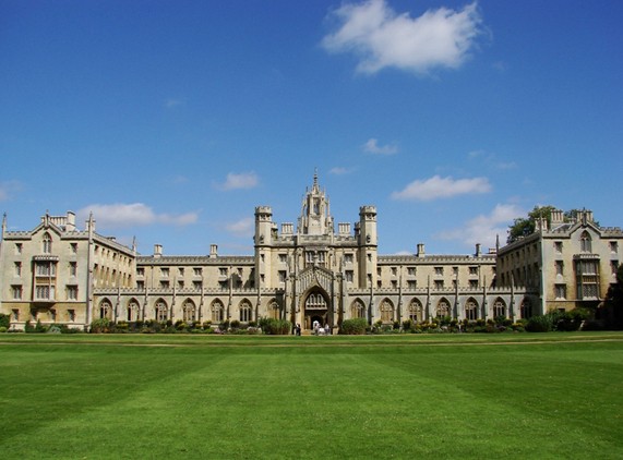 image002.jpg