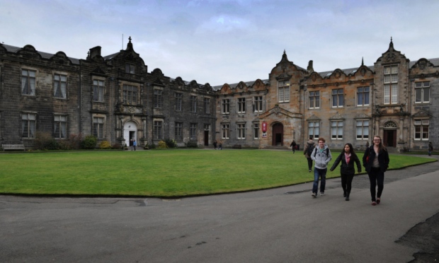 image004.jpg