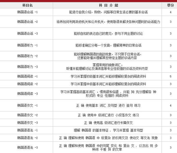 圖片17.png