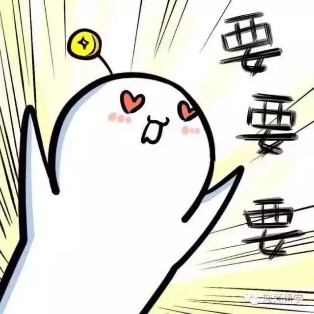 圖片3.png