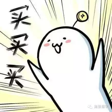 圖片4.png