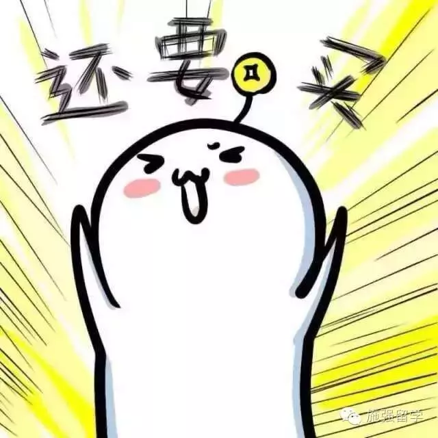 圖片5.png