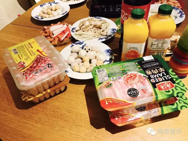 圖片13.png