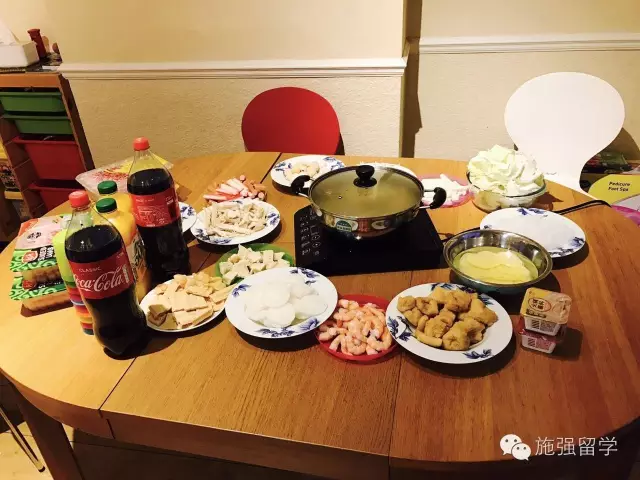 圖片14.png