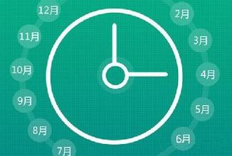 2017年留學申請時間表 熱門國家統統在列.jpg