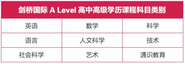 圖片21.png