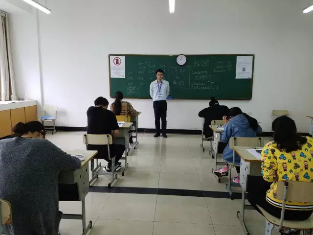 圖片26.png