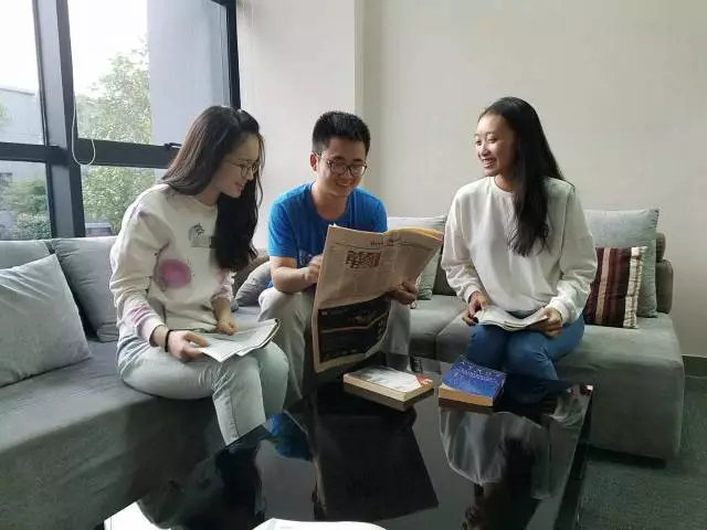 圖片28.png