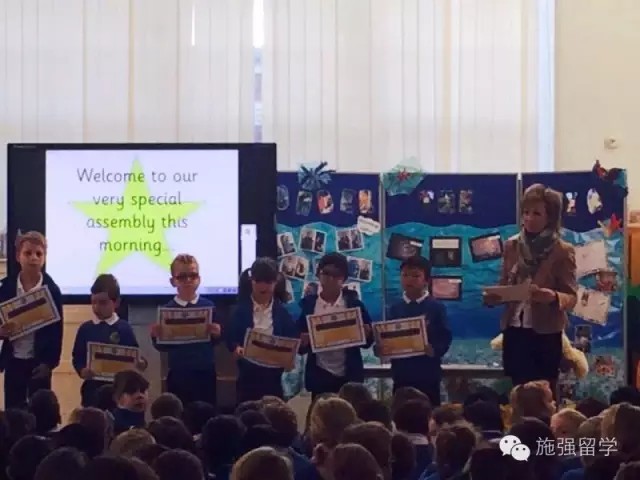 1536911495(1).jpg