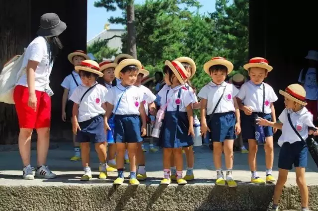 image031.png