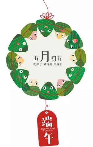 圖片1.png