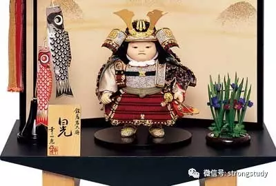 圖片7.png