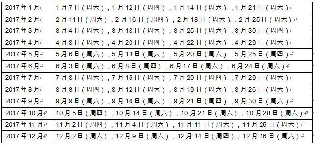 圖片70.png
