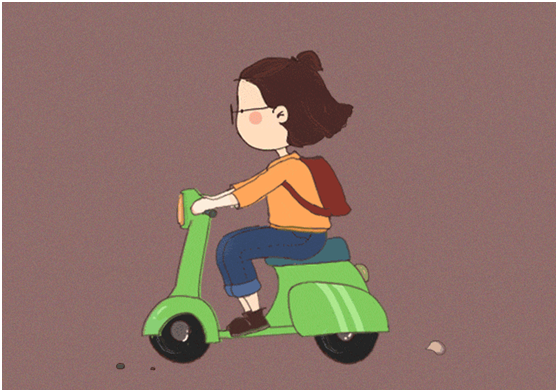 11.png