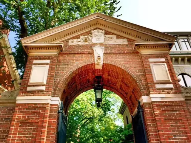 image050.png