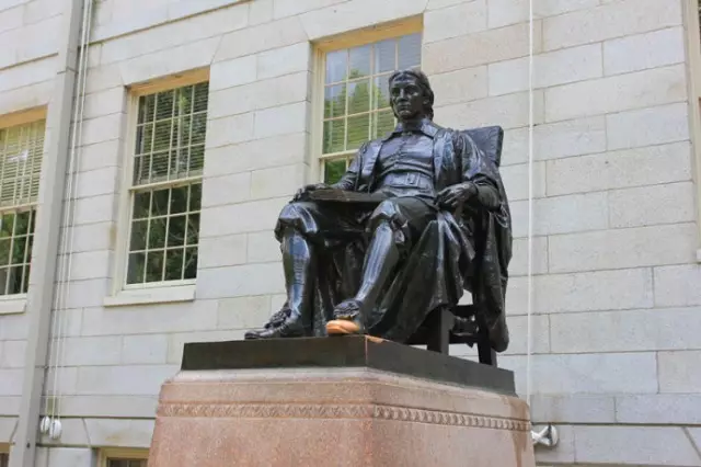image054.png