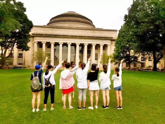 image056.png