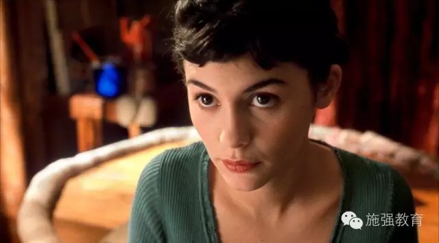 1536909875(1).jpg