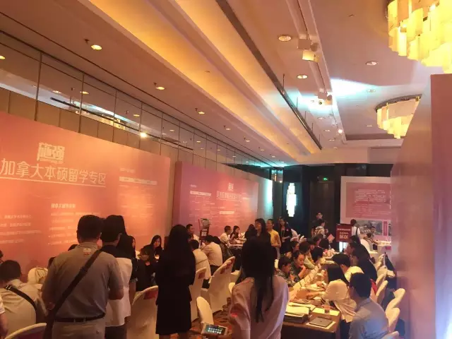 圖片27.png