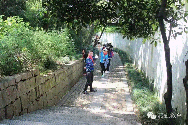 image009.gif