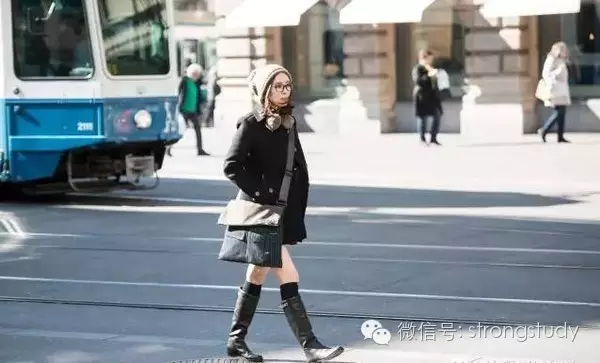 93-2親愛的翻譯官，請帶我去瑞士！.png