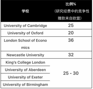 圖片43.png