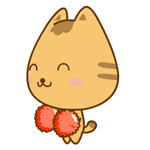 圖片12.png
