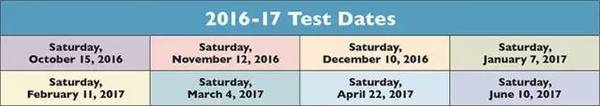2016-2017年度SSAT考試時間-1.jpg