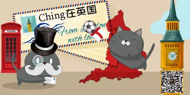 image088.png