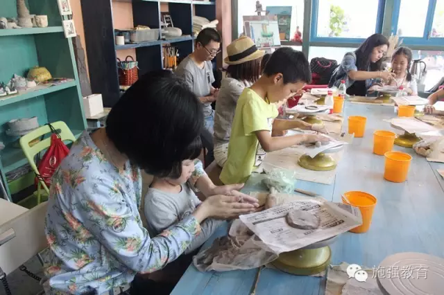 4陶夢想，塑未來—施強會陶藝沙龍活動圓滿結束.png